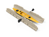 EZ Kayak Launch Residential Dock
